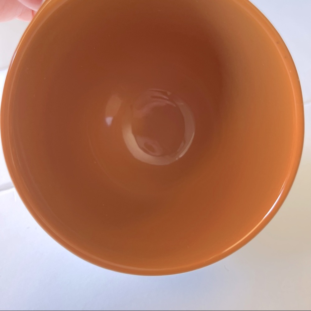 Asobu “ The Porcelain Jewel” Set of 3 Coffee Mugs - Picture 7 of 12